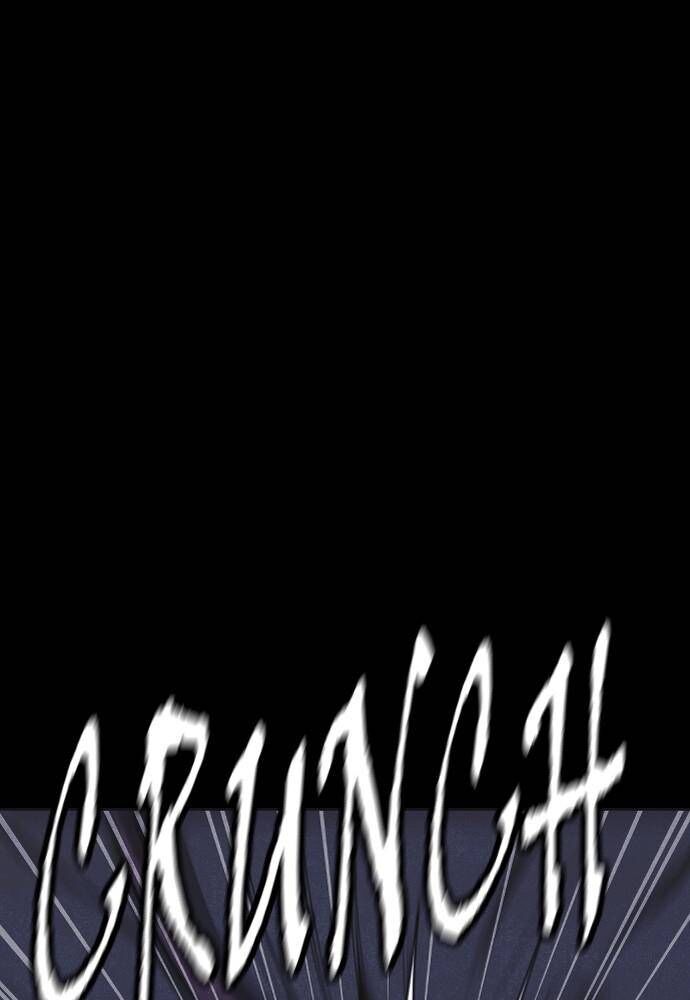 Read Shotgun Boy Manga Online