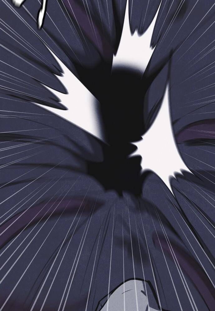 Read Shotgun Boy Manga Online