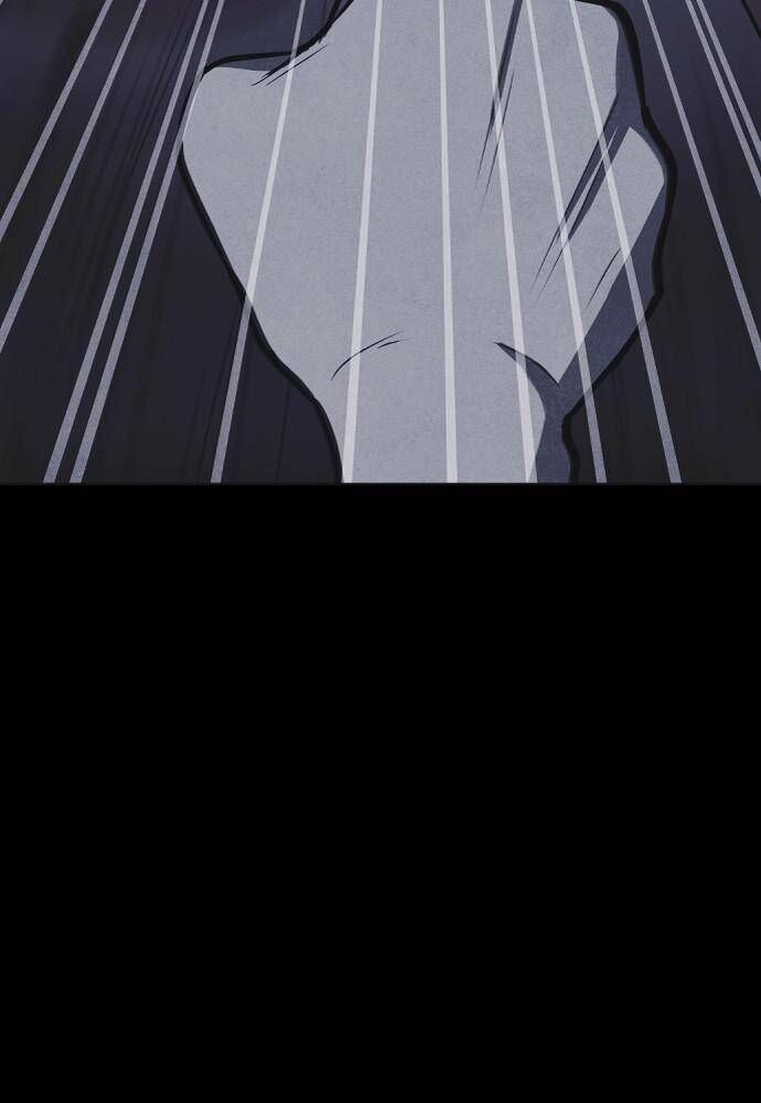 Read Shotgun Boy Manga Online