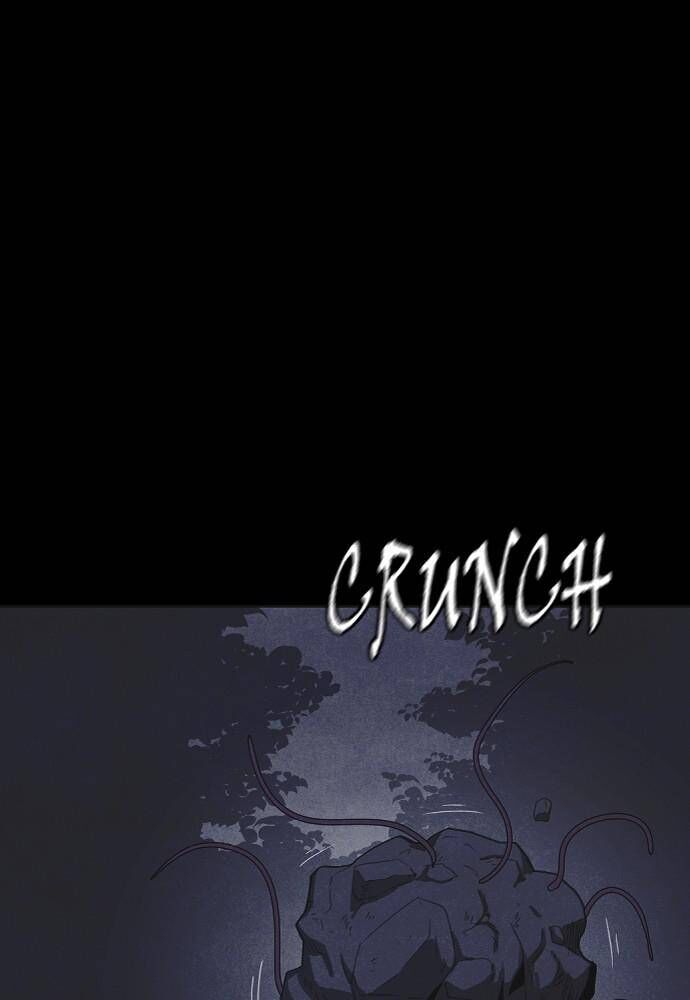 Read Shotgun Boy Manga Online