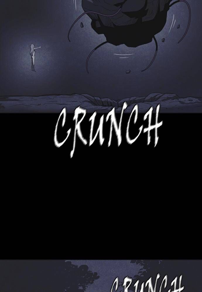 Read Shotgun Boy Manga Online