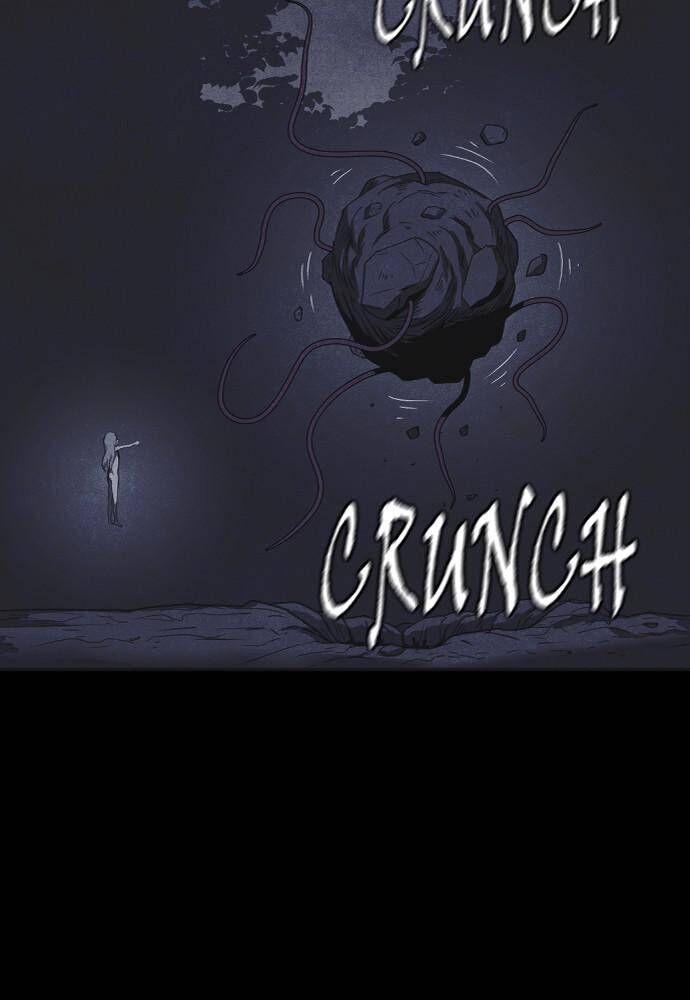 Read Shotgun Boy Manga Online