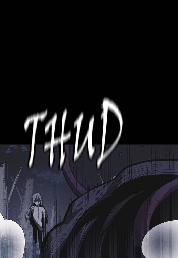 Read Shotgun Boy Manga Online