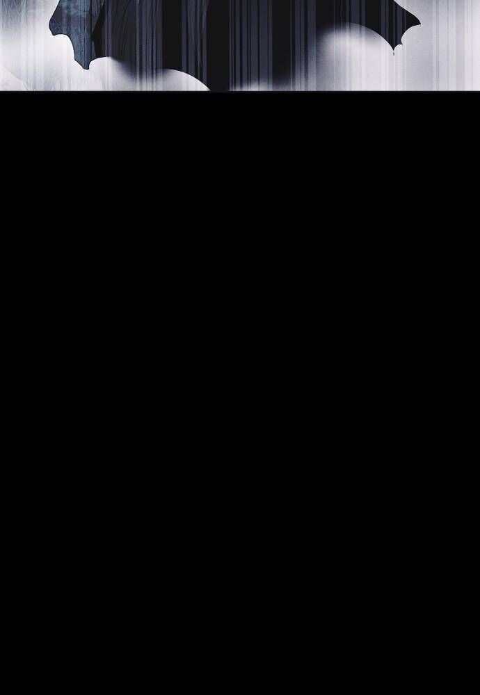 Read Shotgun Boy Manga Online