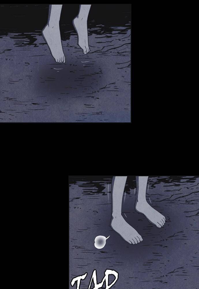 Read Shotgun Boy Manga Online