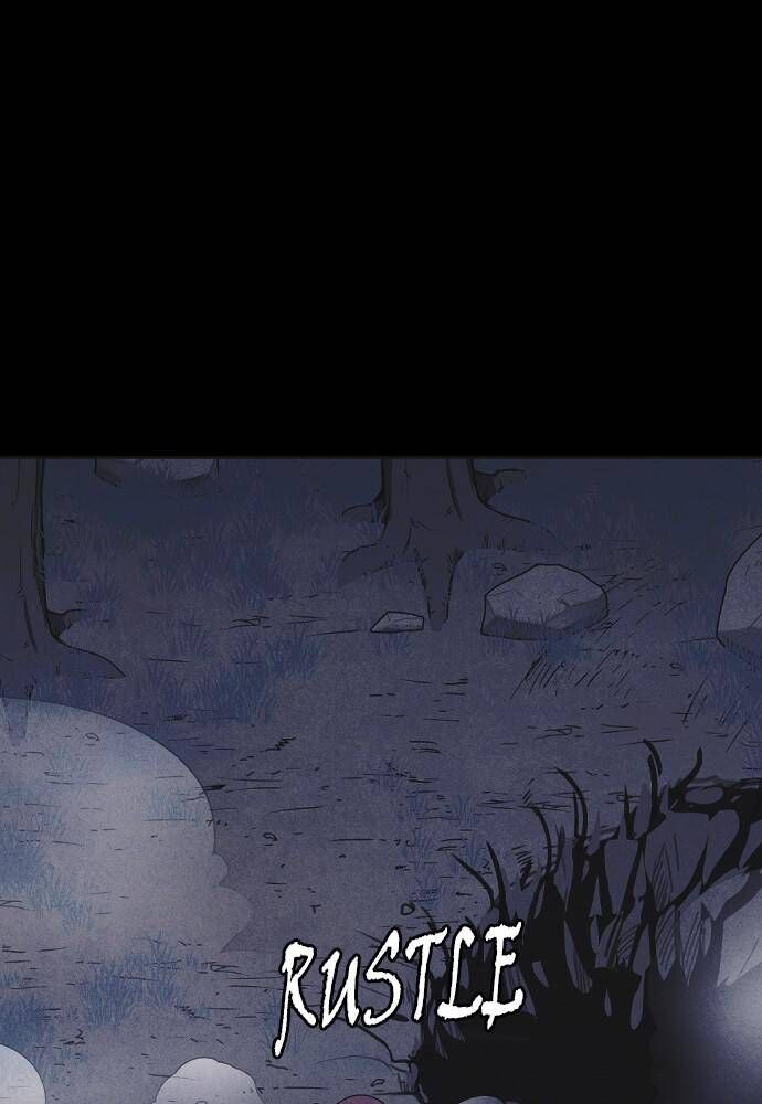 Read Shotgun Boy Manga Online