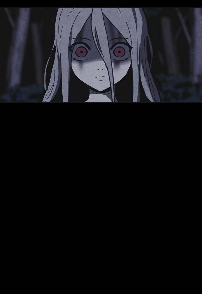 Read Shotgun Boy Manga Online