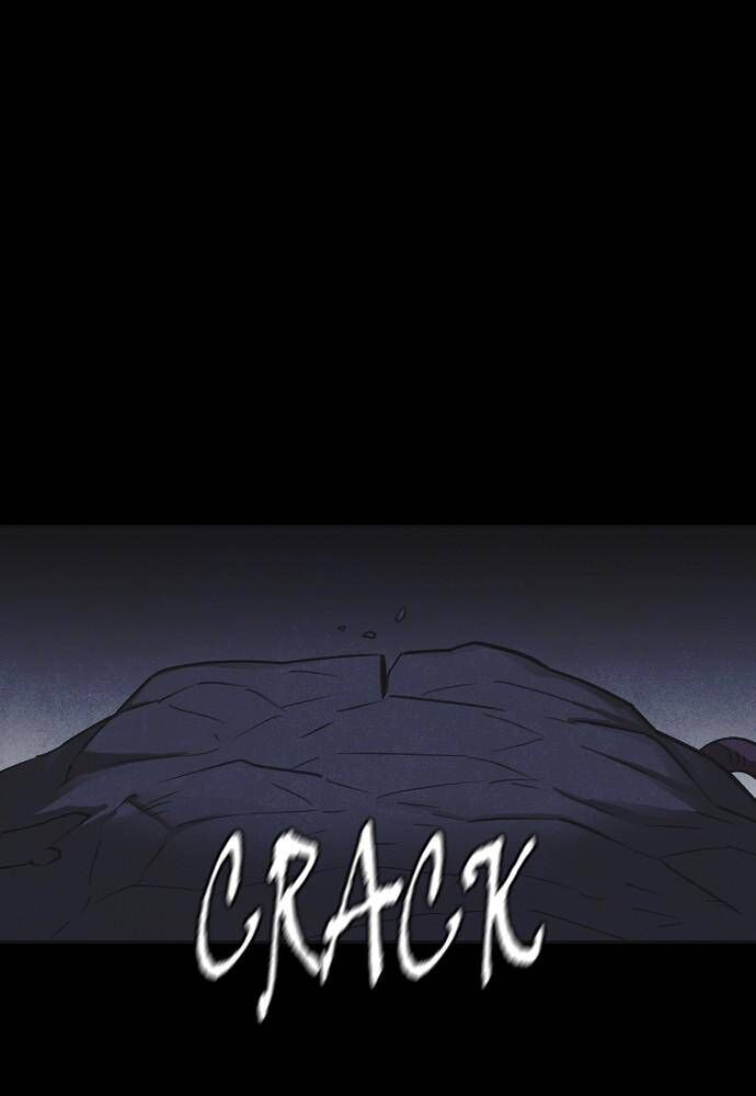 Read Shotgun Boy Manga Online