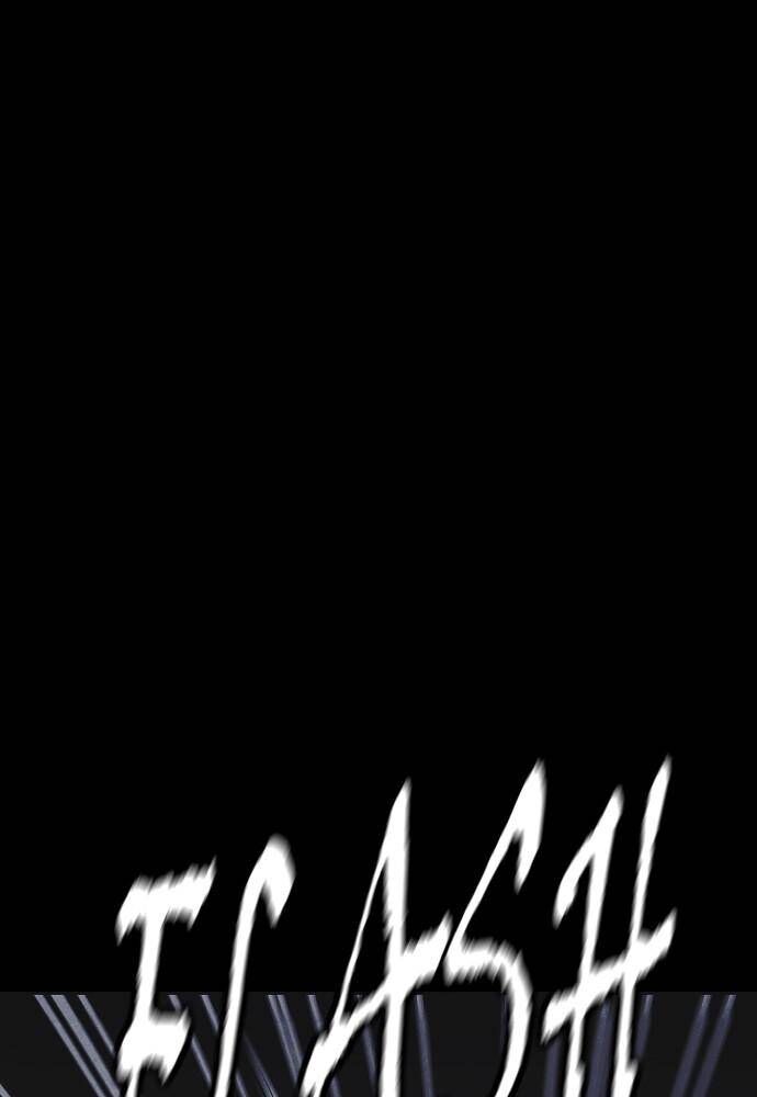 Read Shotgun Boy Manga Online