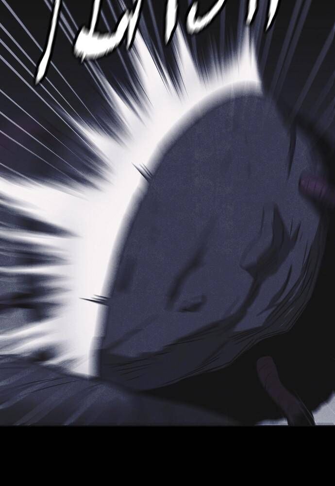 Read Shotgun Boy Manga Online