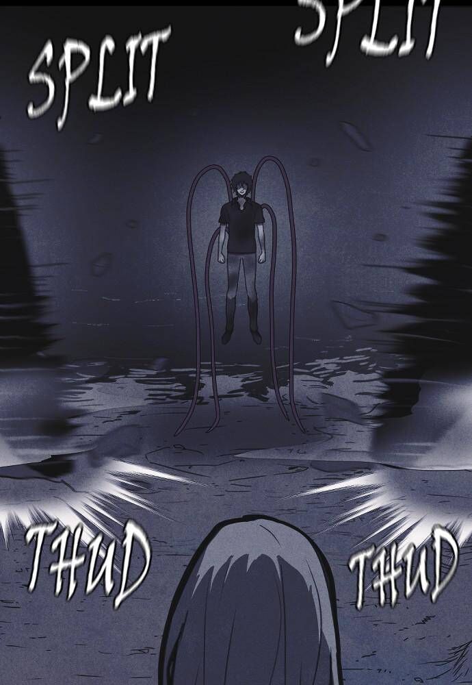 Read Shotgun Boy Manga Online