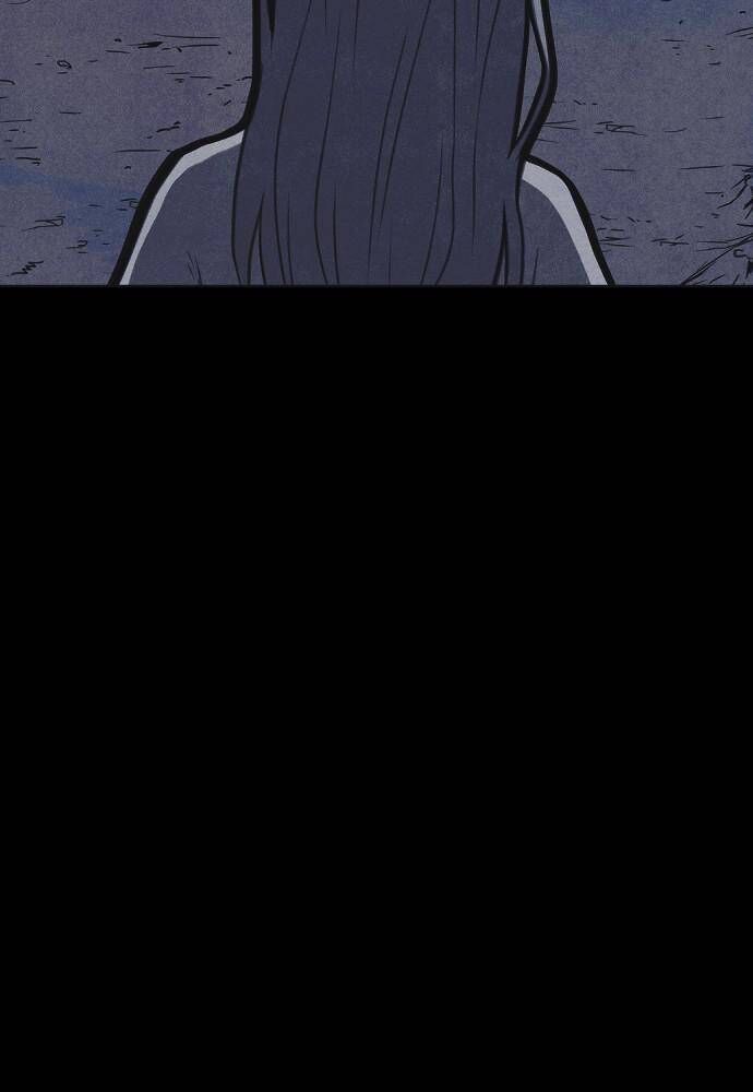 Read Shotgun Boy Manga Online