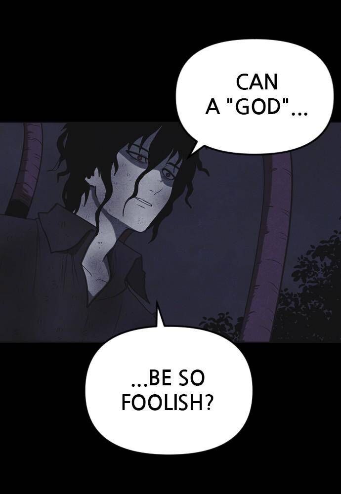 Read Shotgun Boy Manga Online