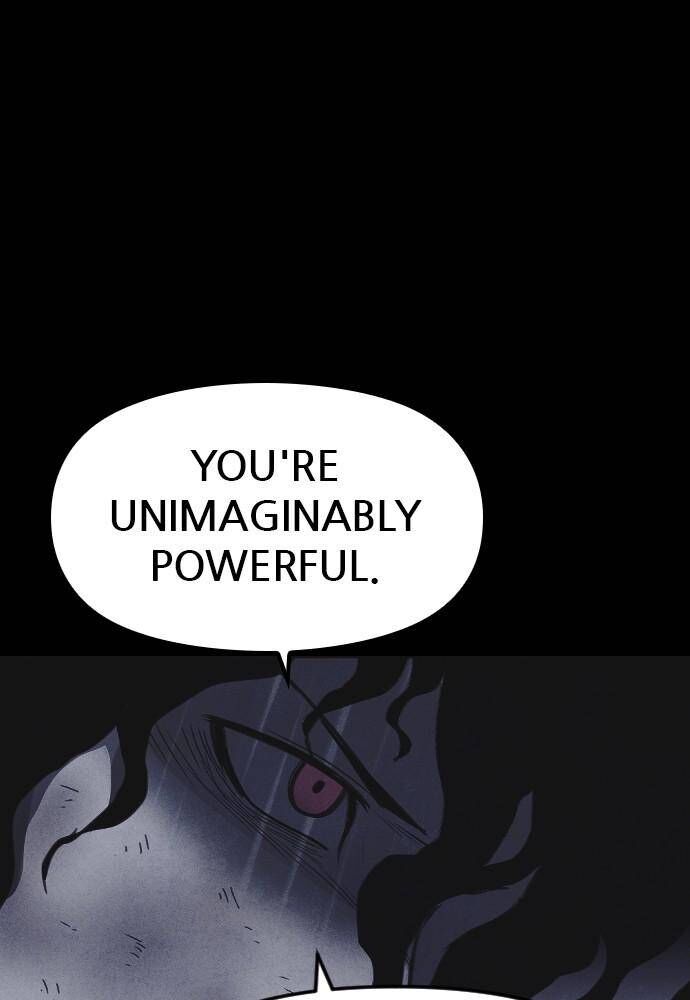 Read Shotgun Boy Manga Online