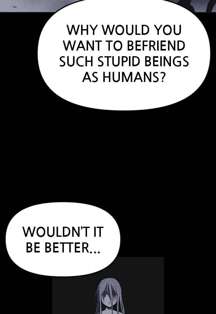 Read Shotgun Boy Manga Online