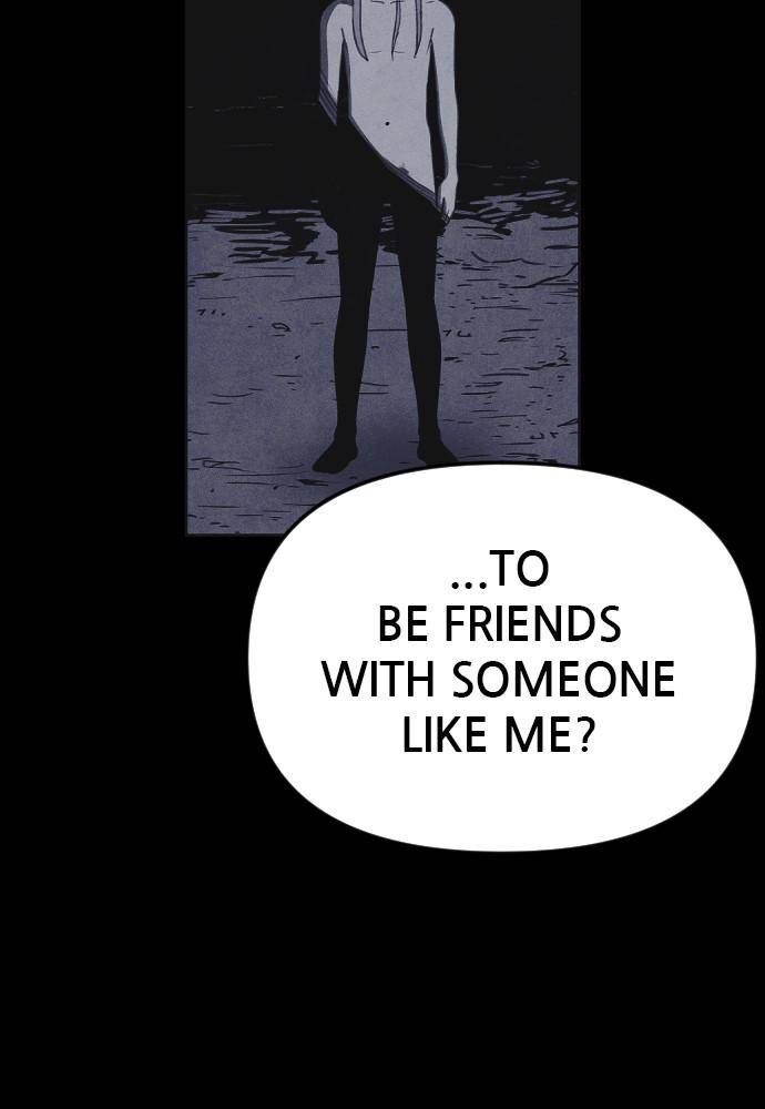 Read Shotgun Boy Manga Online