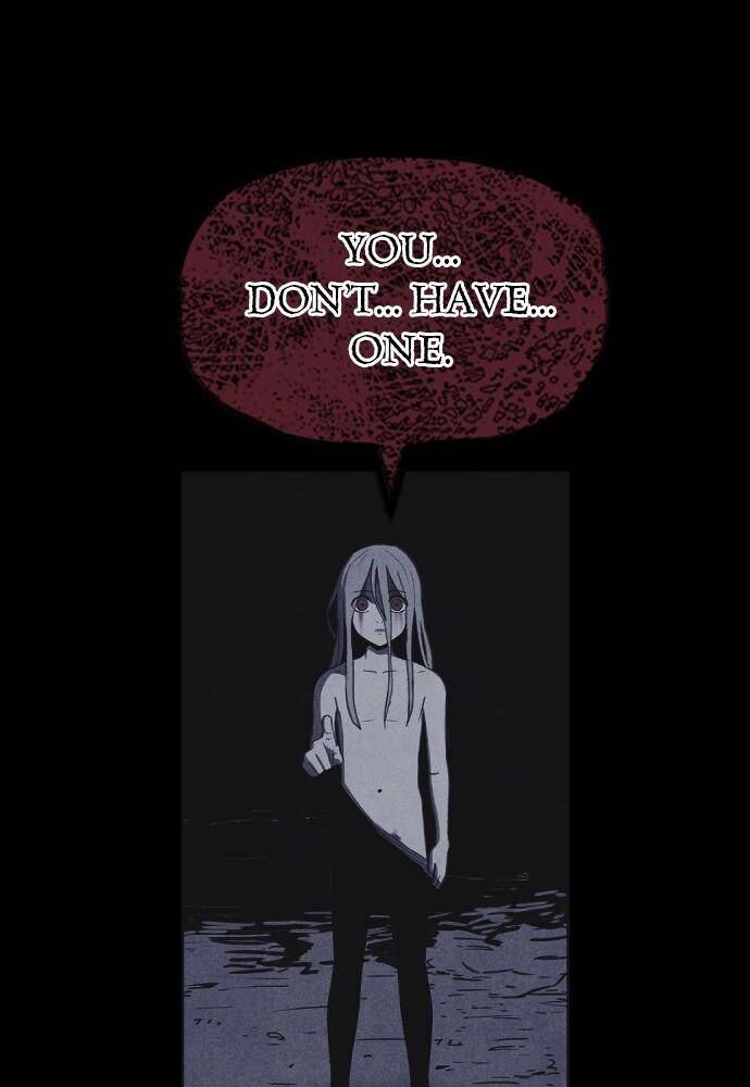 Read Shotgun Boy Manga Online