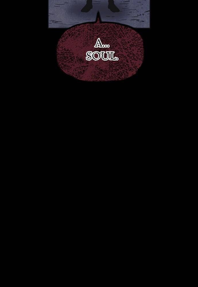 Read Shotgun Boy Manga Online