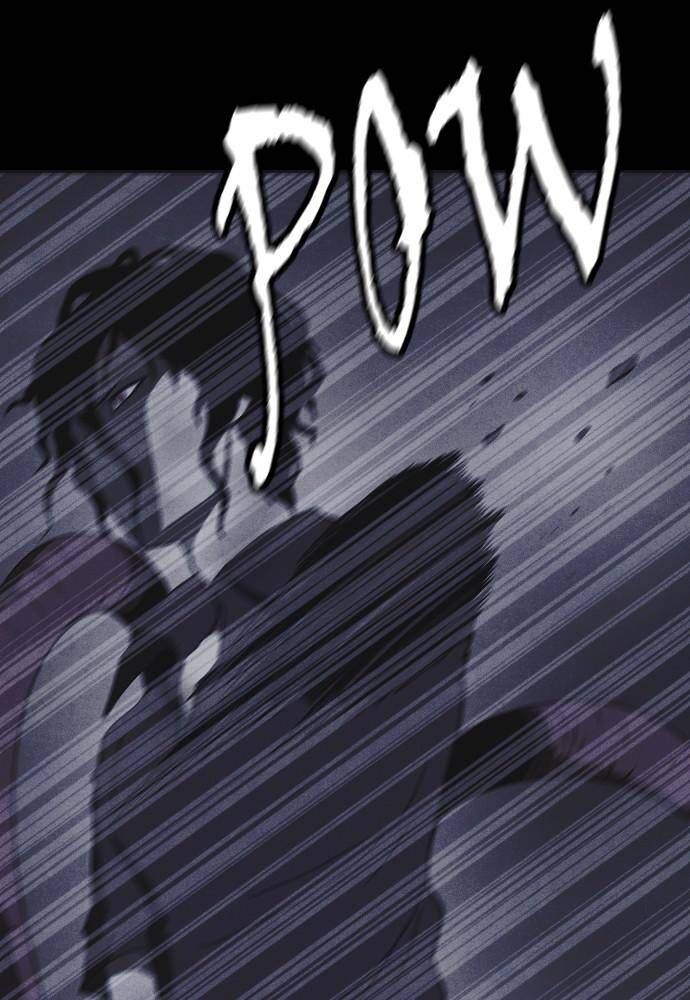 Read Shotgun Boy Manga Online