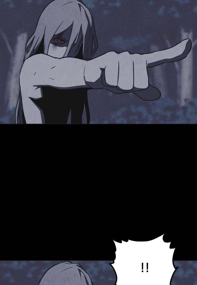 Read Shotgun Boy Manga Online