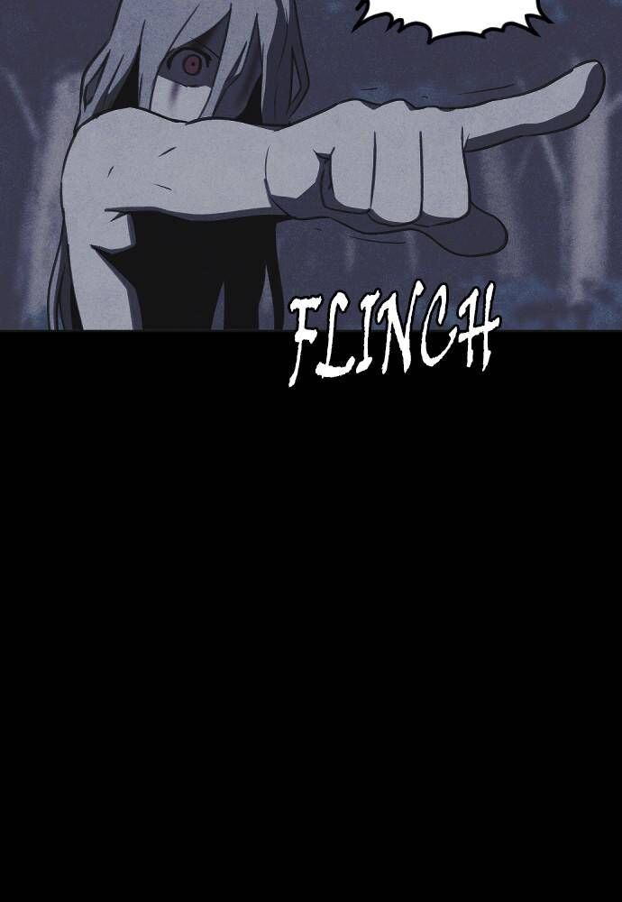 Read Shotgun Boy Manga Online