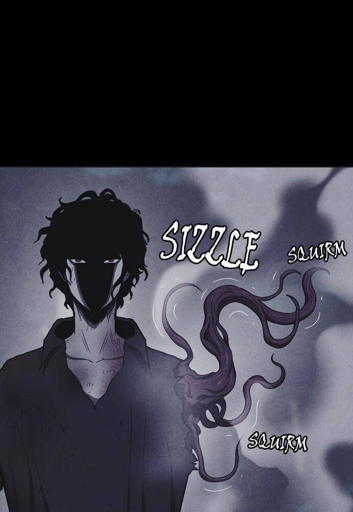 Read Shotgun Boy Manga Online