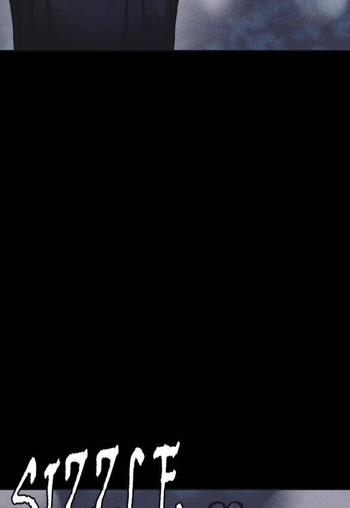 Read Shotgun Boy Manga Online