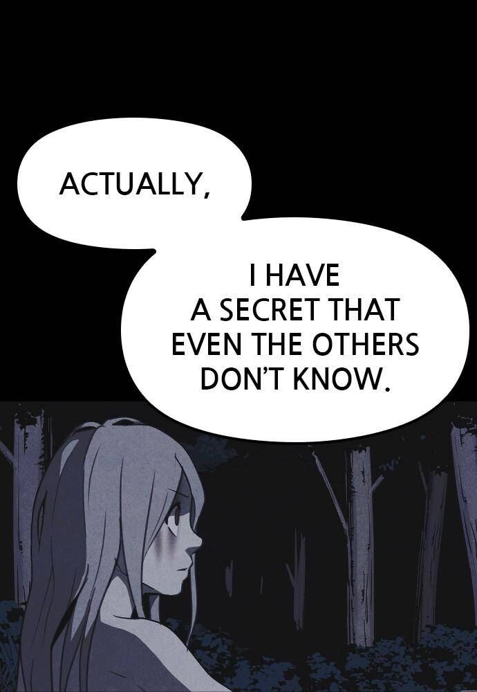 Read Shotgun Boy Manga Online