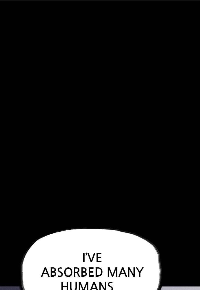 Read Shotgun Boy Manga Online