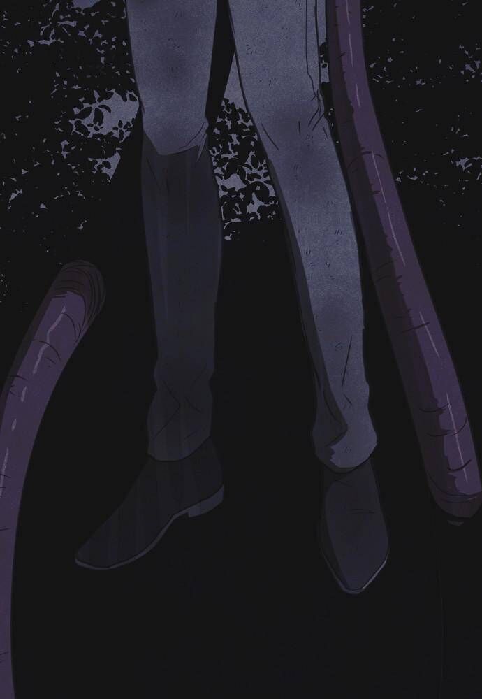 Read Shotgun Boy Manga Online