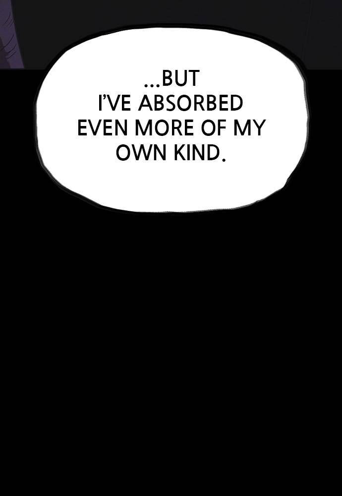 Read Shotgun Boy Manga Online