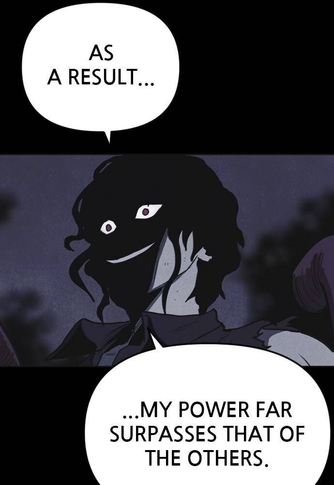 Read Shotgun Boy Manga Online