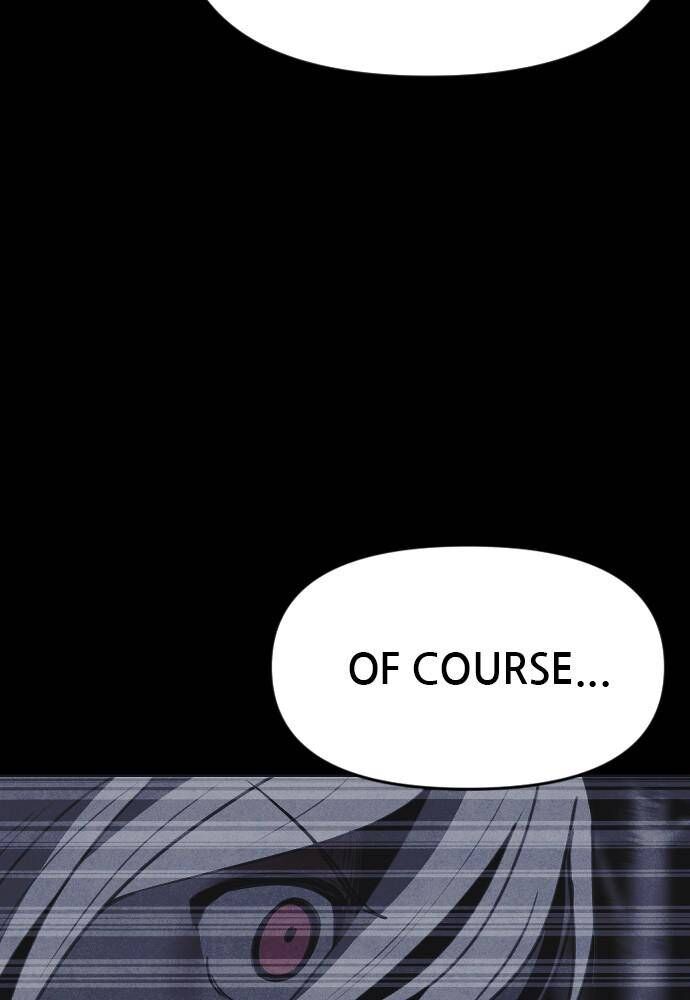 Read Shotgun Boy Manga Online