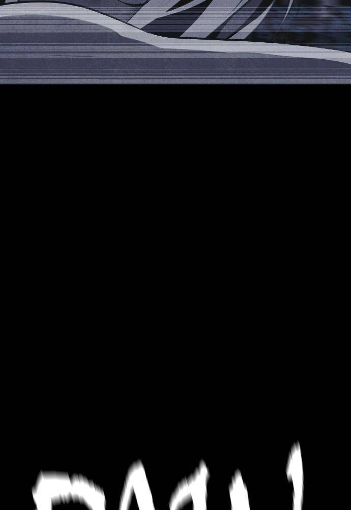 Read Shotgun Boy Manga Online