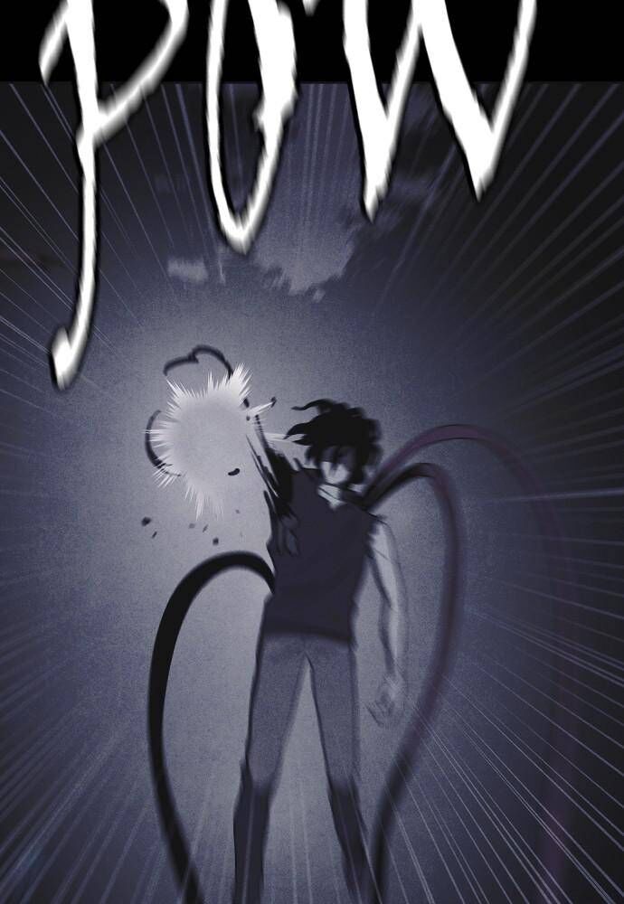 Read Shotgun Boy Manga Online