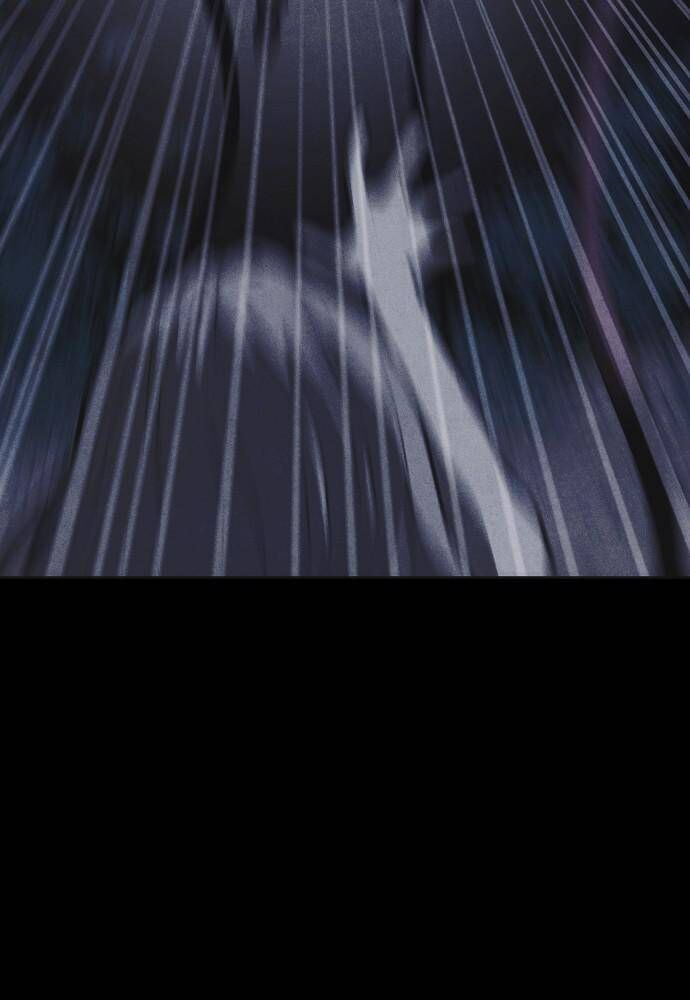 Read Shotgun Boy Manga Online