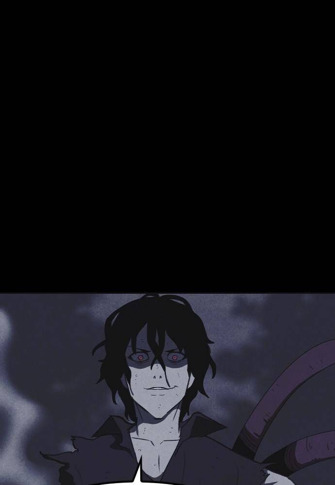 Read Shotgun Boy Manga Online