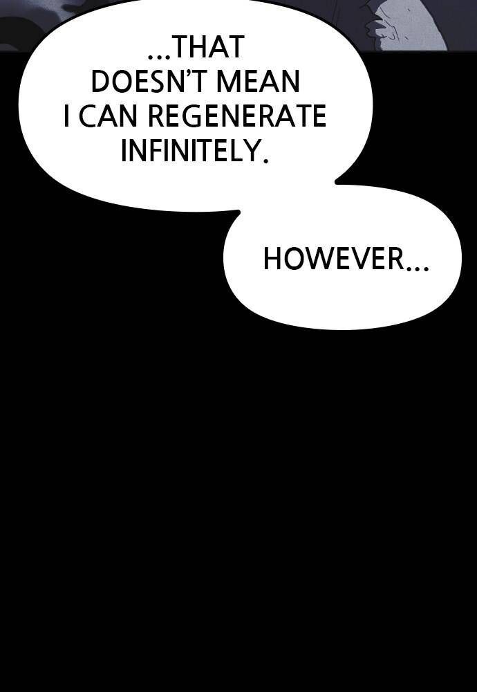 Read Shotgun Boy Manga Online