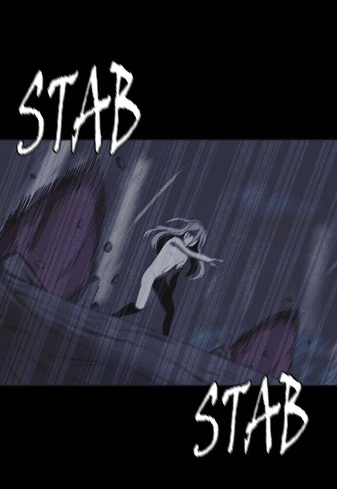 Read Shotgun Boy Manga Online