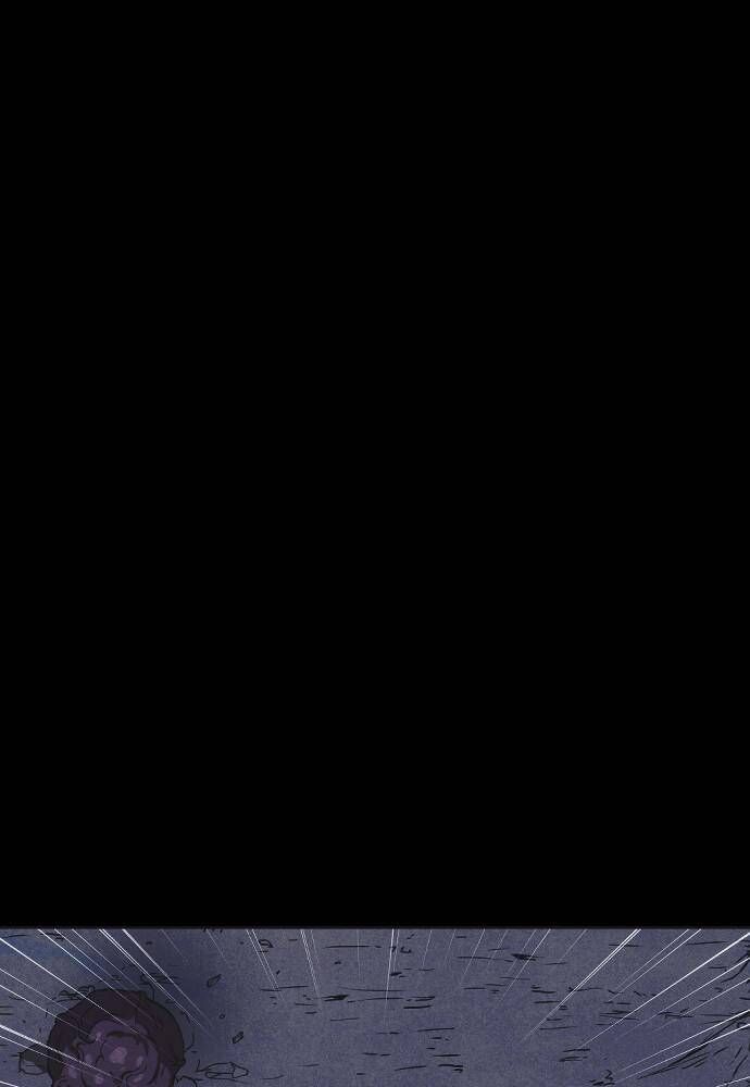 Read Shotgun Boy Manga Online