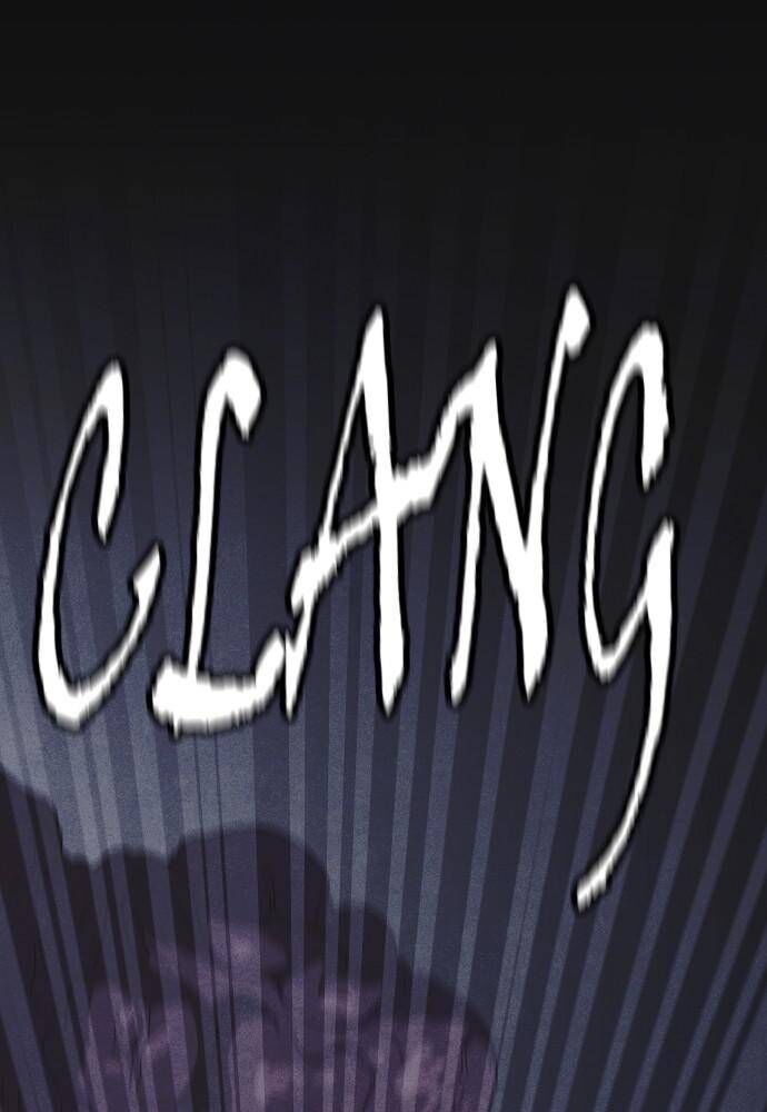 Read Shotgun Boy Manga Online