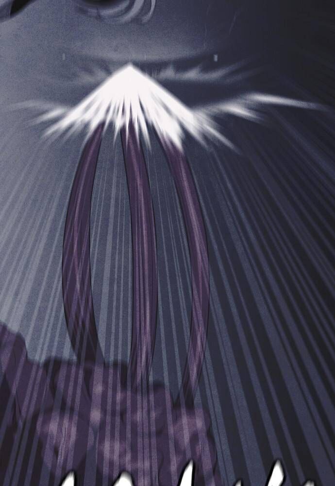 Read Shotgun Boy Manga Online