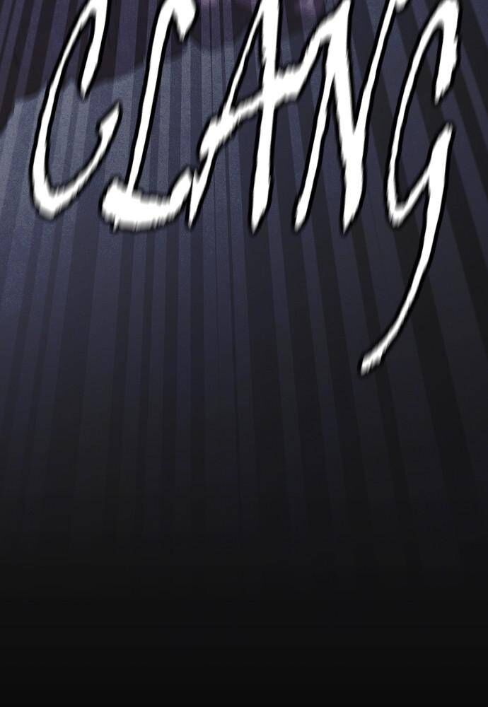 Read Shotgun Boy Manga Online