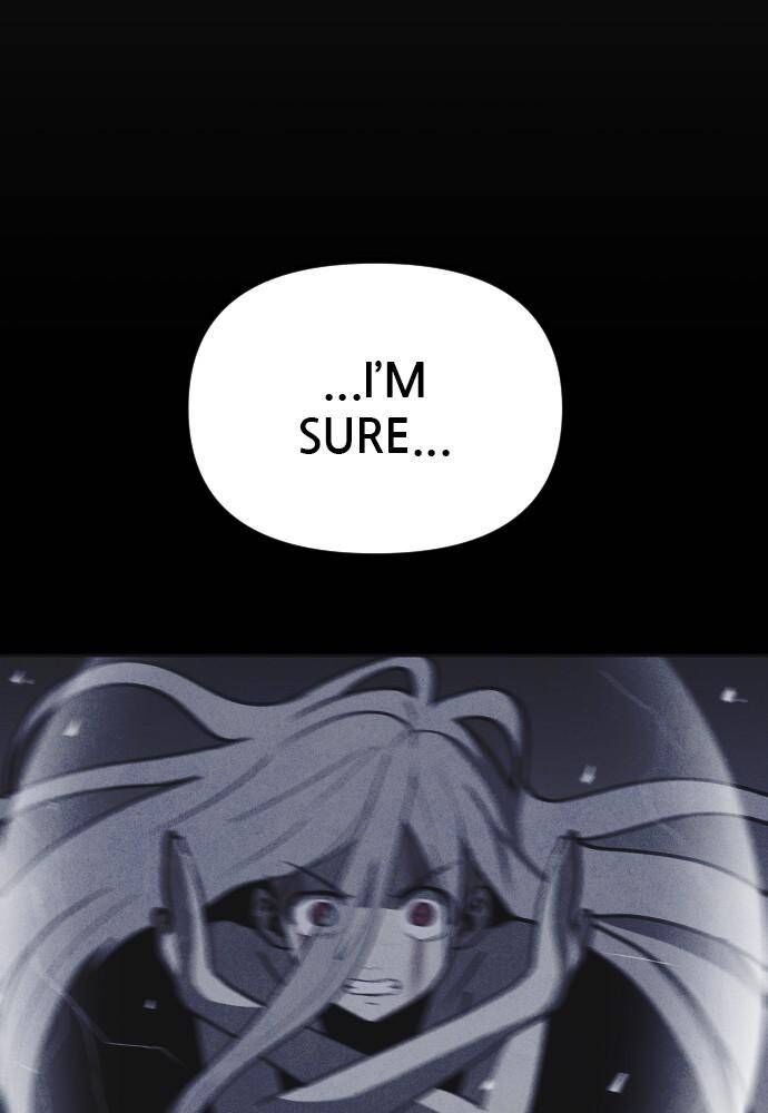 Read Shotgun Boy Manga Online