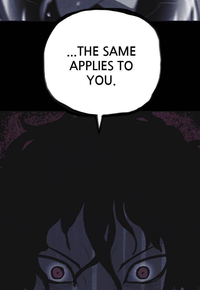 Read Shotgun Boy Manga Online