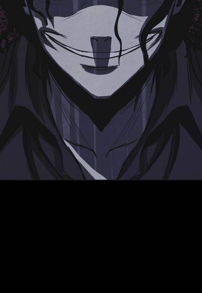 Read Shotgun Boy Manga Online