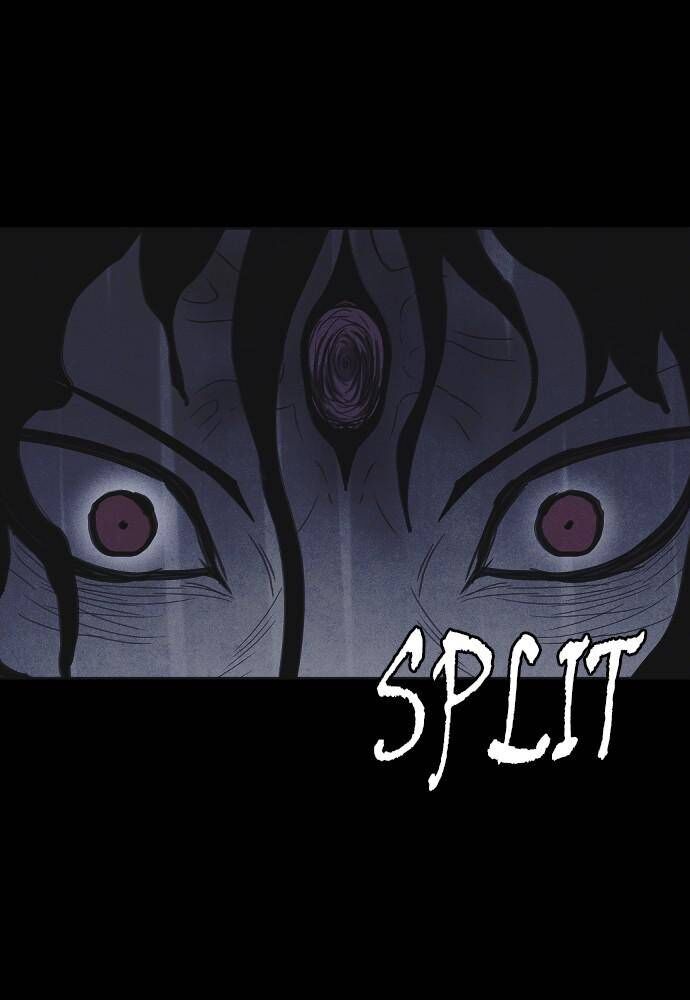 Read Shotgun Boy Manga Online