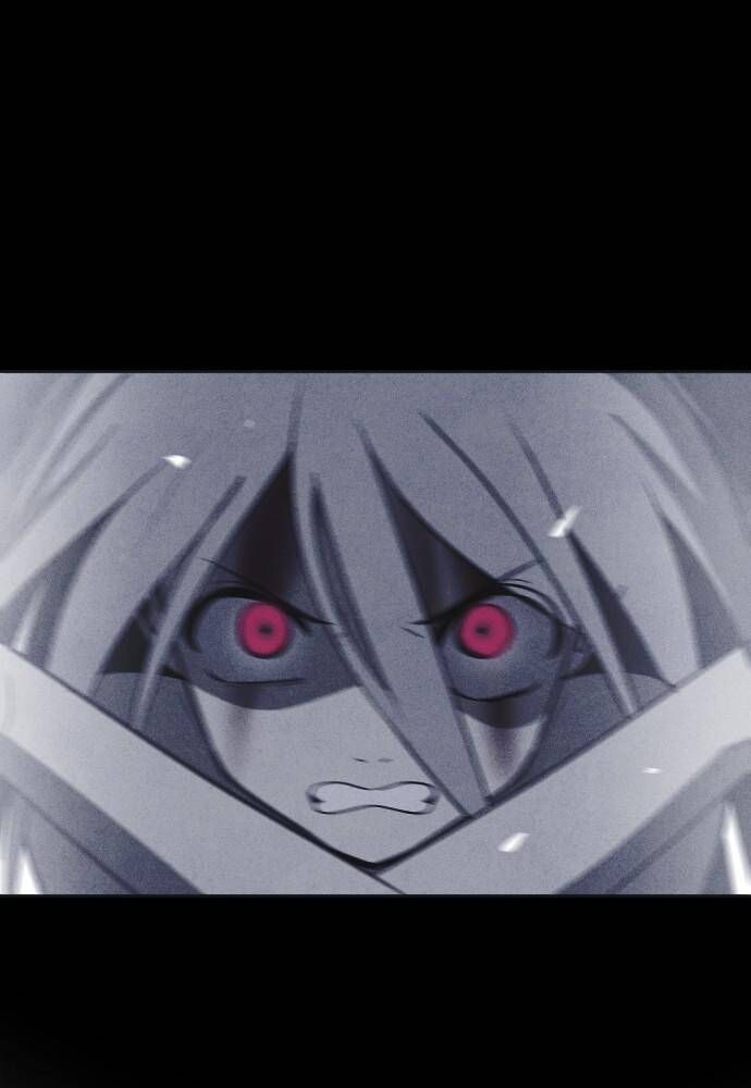 Read Shotgun Boy Manga Online