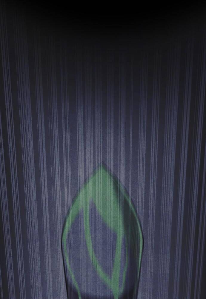 Read Shotgun Boy Manga Online