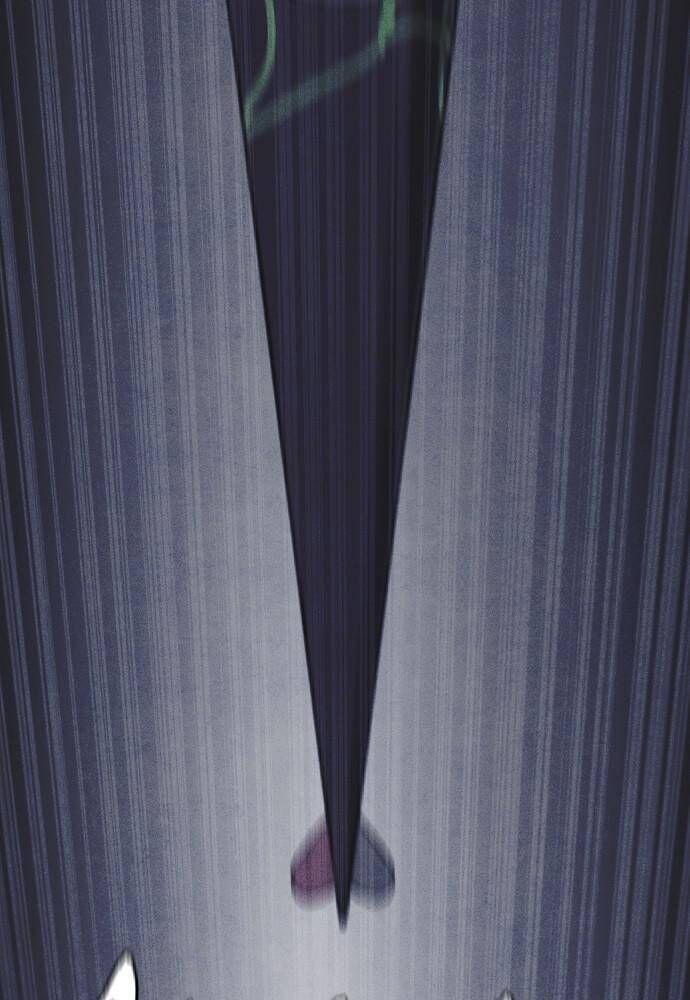 Read Shotgun Boy Manga Online